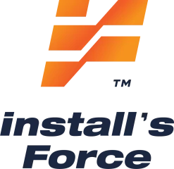 Install's Force